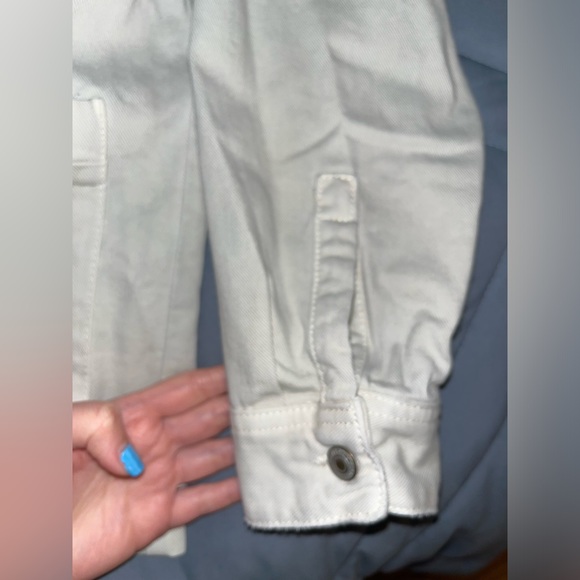 Zara Kids Jacket - Picture 4 of 5